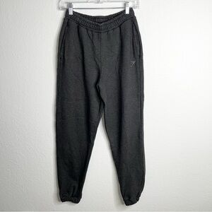 Gymshark Sweatpants Men’s Gray Size XS  A4